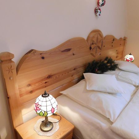 Willa Kwiaty Tatr Zakopane Exterior foto